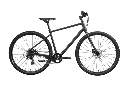 NORCO INDIE 2