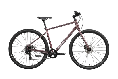NORCO INDIE 2