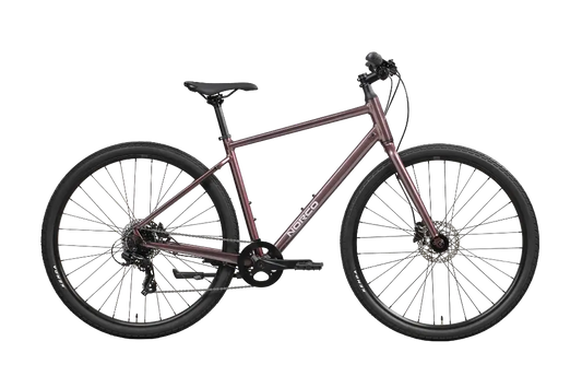 NORCO INDIE 2