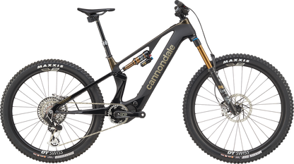 Moterra SL LAB71