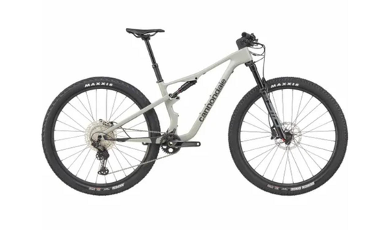 SCALPEL CARBON 3