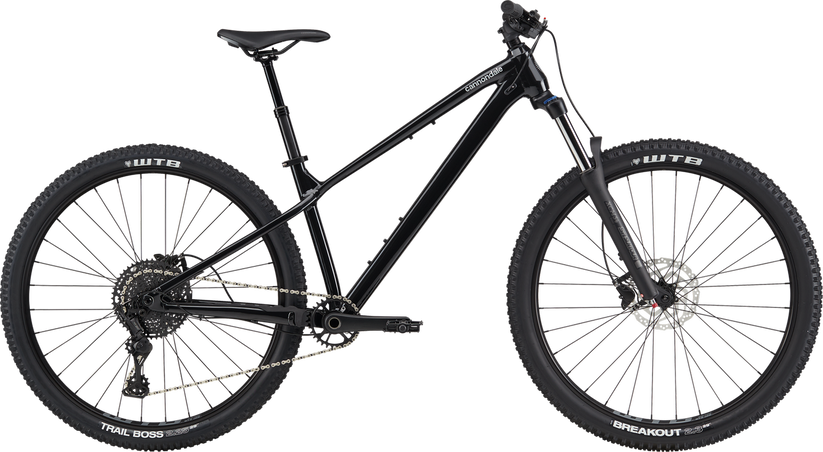 Ribble Ht 725 Hardtail Mountain Bike Reviews Uk Ribble 725 Clearance