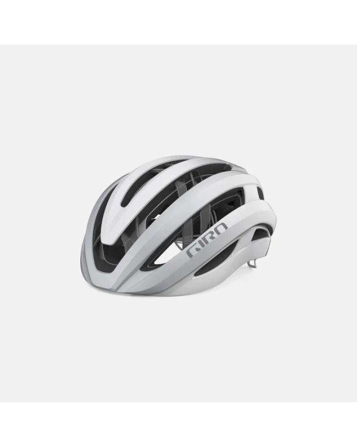Giro Aries Spherical Road Helmet