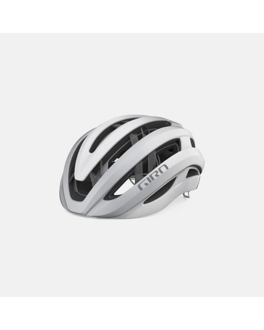Giro Aries Spherical Road Helmet