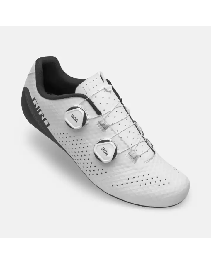 GIRO Regime Shoe WHITE