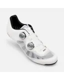 GIRO Imperial II WHITE