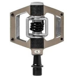 Crankbrothers Mallet Trail Pedals