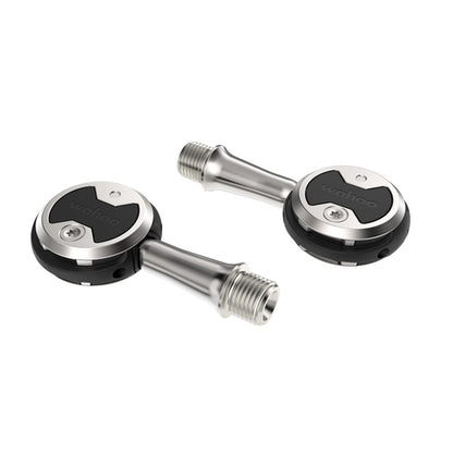 Wahoo SPEEDPLAY ZERO Pedal System