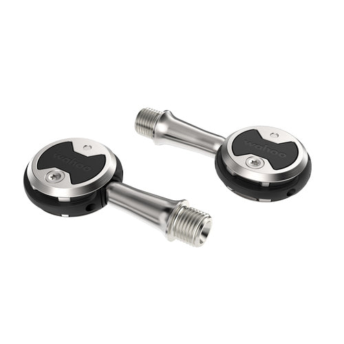 Wahoo SPEEDPLAY ZERO Pedal System