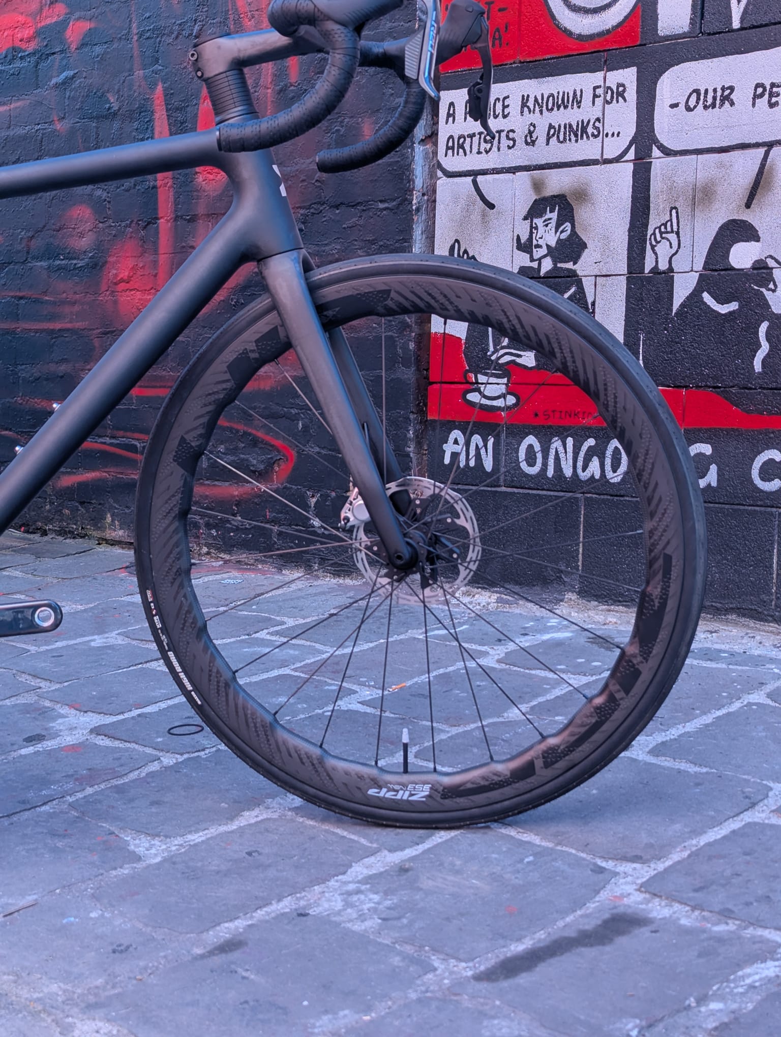 Buy X-LAB RT9 Red E1 AXS Black Online Melbourne | xlab Store Australia