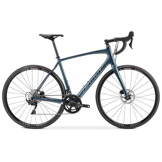 Fuji Gran Fondo 1.3