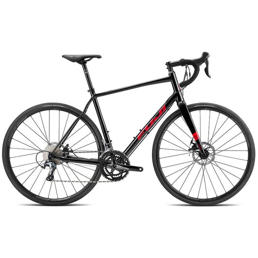 Fuji Sportif 1.3