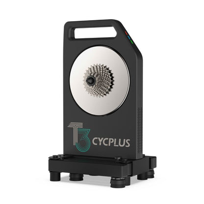 CYCPLUS T3 Smart Trainer