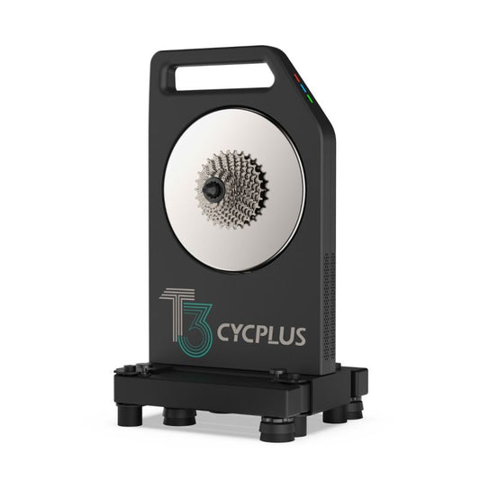 CYCPLUS T3 Smart Trainer