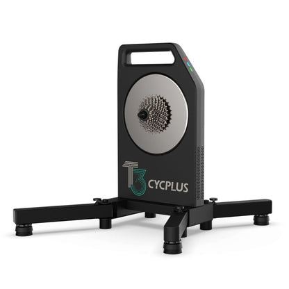 CYCPLUS T3 Smart Trainer