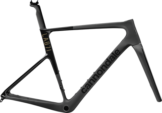SuperSix EVO LAB71 Frameset
