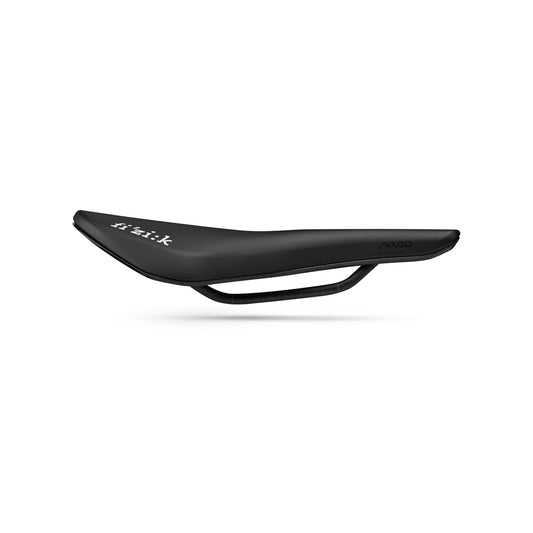 Tempo Argo R5 160