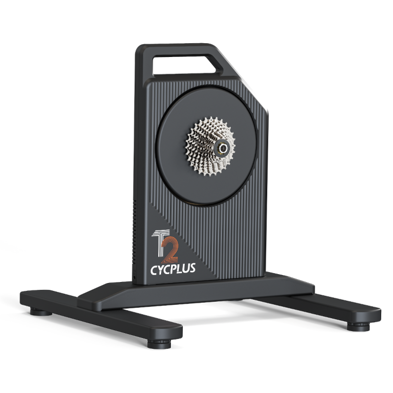 CYCPLUS T2 Smart Trainer