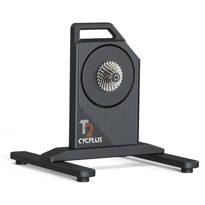 CYCPLUS T2 Smart Trainer
