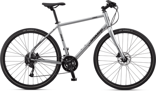 Coda S1 Palladium