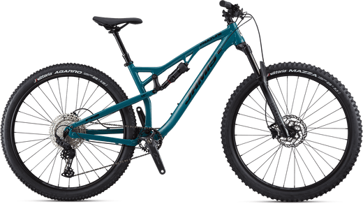Faultline A2 Riptide