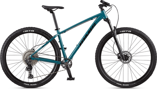Highpoint A1 Riptide