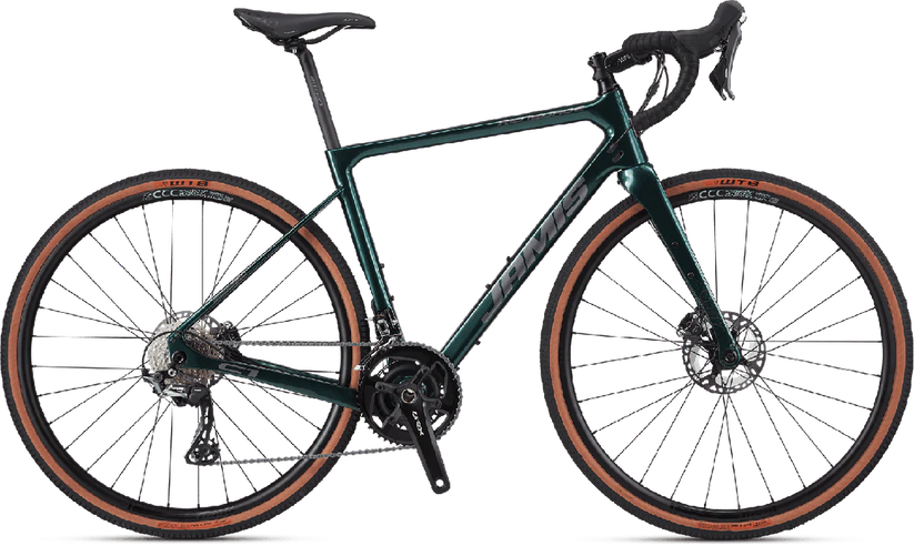 Buy Renegade C1 š„Spring Saleš„ Online Melbourne jamis Store