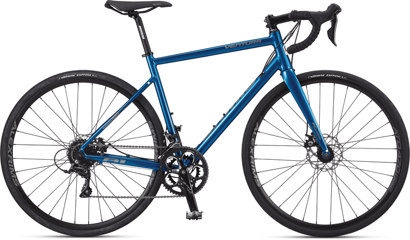 Buy JAMIS Ventura A1 Online Melbourne | Road Bikes Store Australia