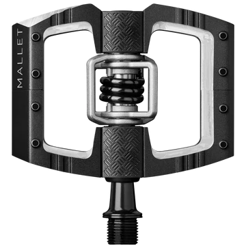 Crankbrothers Pedal Mallet Dh