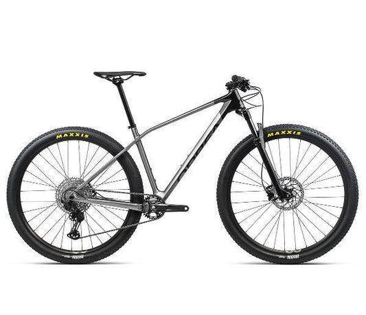 Orbea Alma M50💥SPRING SALE💥