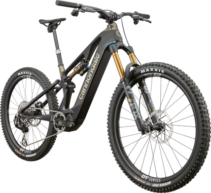 Moterra SL LAB71