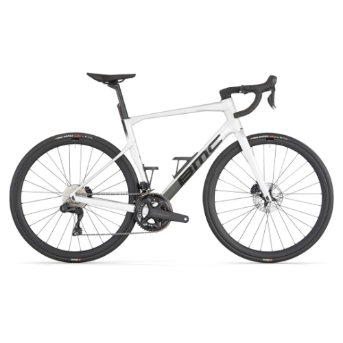 26 ROADMACHINE01 FOUR