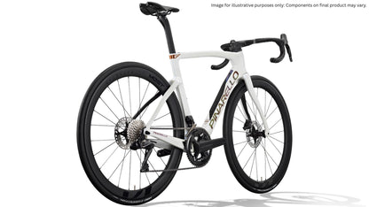 26 PINARELLO F7 Force AXS (Please call us before purchase)