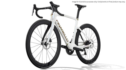 26 PINARELLO F7 Force AXS (Please call us before purchase)