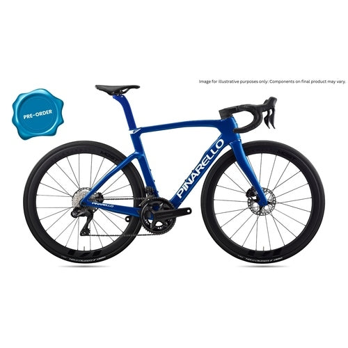 26 PINARELLO F7 Ultegra Di2 (Please call us before purchase)
