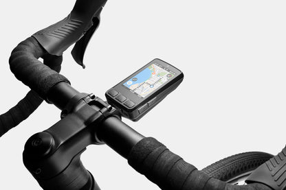 Wahoo ELEMNT ROME v3 GPS Bike Computer