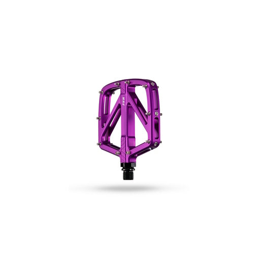 PNW Loam Pedal G2 Alloy Lightning