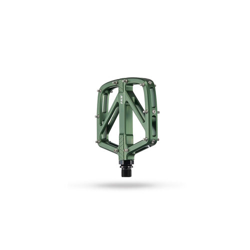 PNW Loam Pedal G2 Alloy Lightning