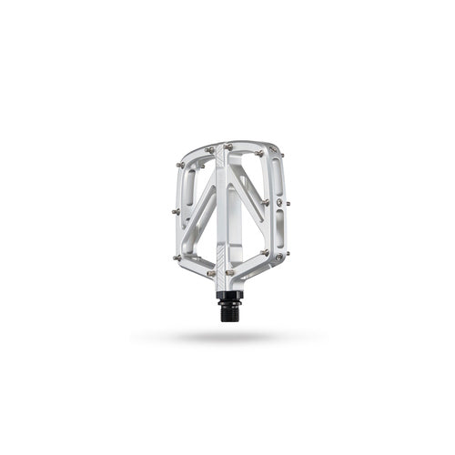 PNW Loam Pedal G2 Alloy Lightning
