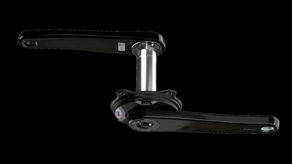 Magene TEO P515 Power Meter