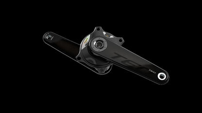 Magene TEO P515 Power Meter