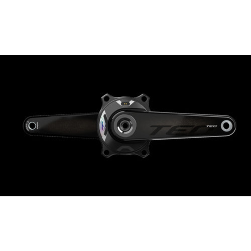 Magene TEO P515 Power Meter