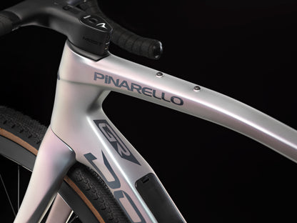 26 DOGMA GR Frame Kit (please call us before purchase)