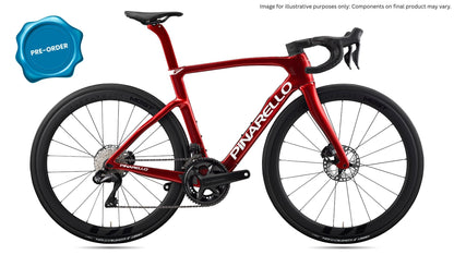 26 PINARELLO F7 Force AXS (Please call us before purchase)