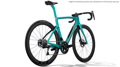 26 PINARELLO F7 Ultegra Di2 (Please call us before purchase)