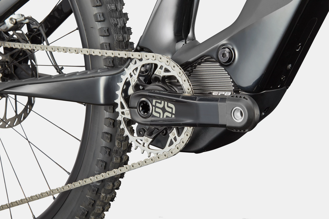 Moterra SL LAB71