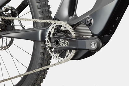 Moterra SL LAB71