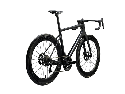 MELEE (ENVE BLACK) Dura-Ace