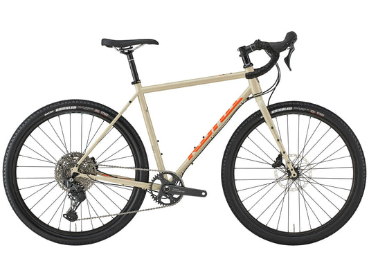 KONA ROVE DL 26