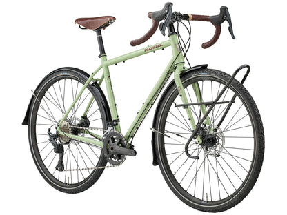 KONA SUTRA 2026